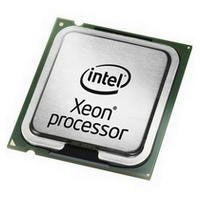 Hp Intel Xeon Quad Core (E5520) 2.26GHz FIO Kit (490459-L21)